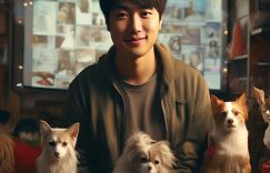 赵敏抖音小号多少粉丝_赵敏抖音粉丝数?缩略图 赵敏抖音小号多少粉丝_赵敏抖音粉丝数?缩略图