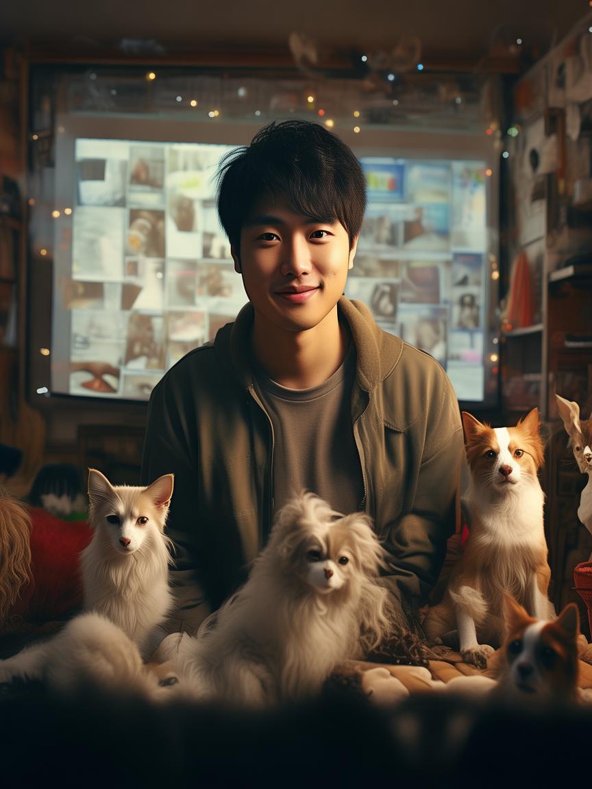 赵敏抖音小号多少粉丝_赵敏抖音粉丝数？插图