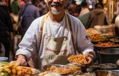 萍乡抖音粉丝有几多_萍乡抖音粉丝数量如何？缩略图