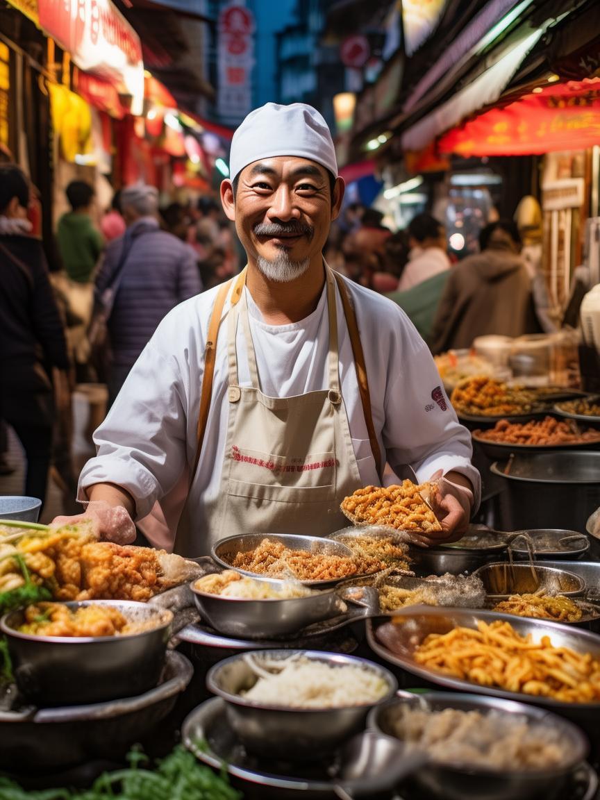 萍乡抖音粉丝有几多_萍乡抖音粉丝数量如何？插图