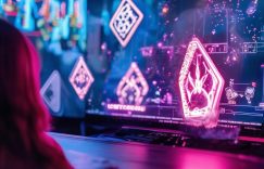 抖音直播间卡牌子怎么弄出来_抖音直播间卡牌获取法缩略图