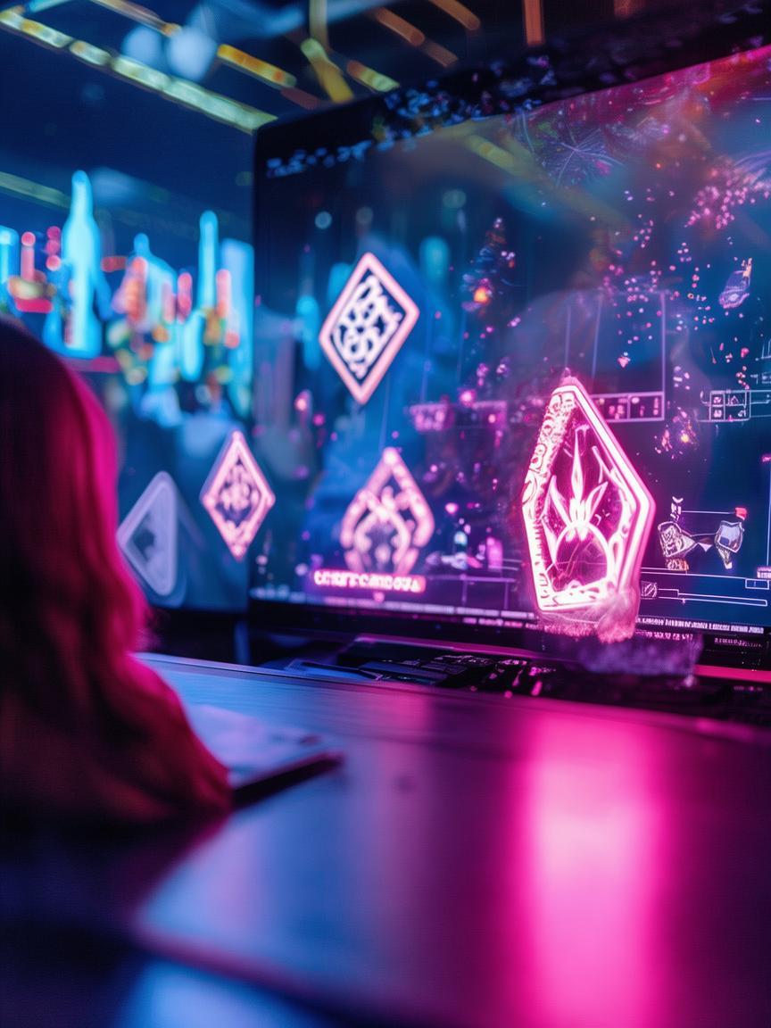 抖音直播间卡牌子怎么弄出来_抖音直播间卡牌获取法插图