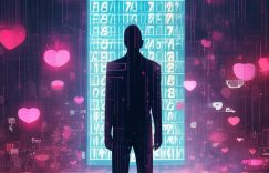 欣雨学姐粉丝抖音多少_欣雨抖音粉丝数缩略图