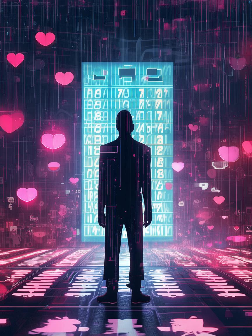 欣雨学姐粉丝抖音多少_欣雨抖音粉丝数插图 欣雨学姐粉丝抖音多少_欣雨抖音粉丝数插图