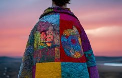 抖音粉丝级别怎么增长_抖音粉丝级别提升法缩略图