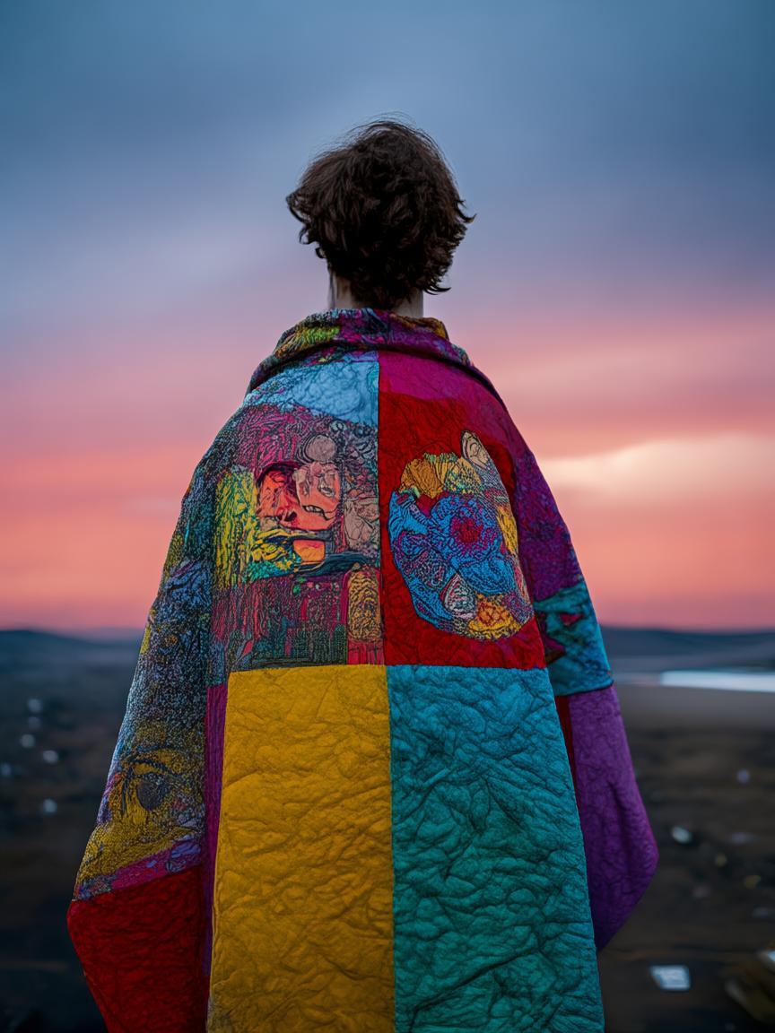 抖音粉丝级别怎么增长_抖音粉丝级别提升法插图 抖音粉丝级别怎么增长_抖音粉丝级别提升法插图