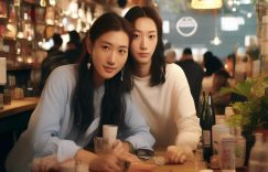 抖音被封怎么告诉粉丝_抖音禁封通知粉丝缩略图