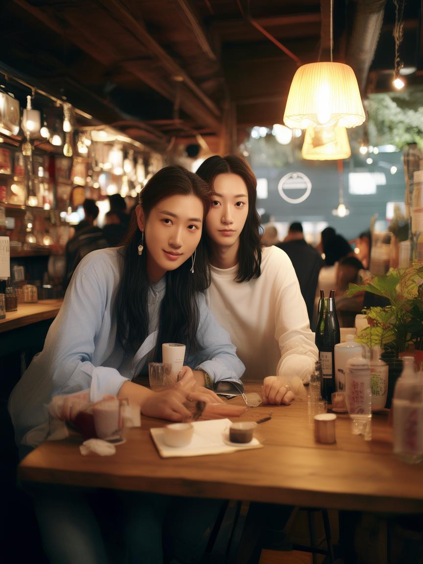 抖音被封怎么告诉粉丝_抖音禁封通知粉丝插图