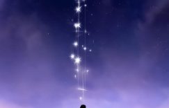 抖音首播如何涨粉丝量_抖音首播增粉技巧缩略图