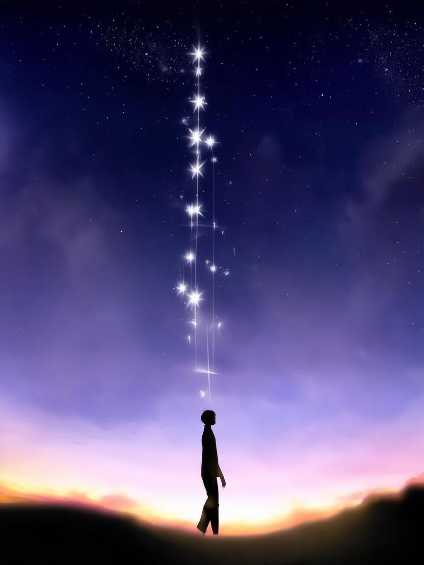 抖音首播如何涨粉丝量_抖音首播增粉技巧插图