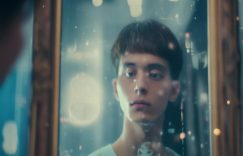 抖音粉丝头像怎么删除掉_抖音头像如何删？缩略图