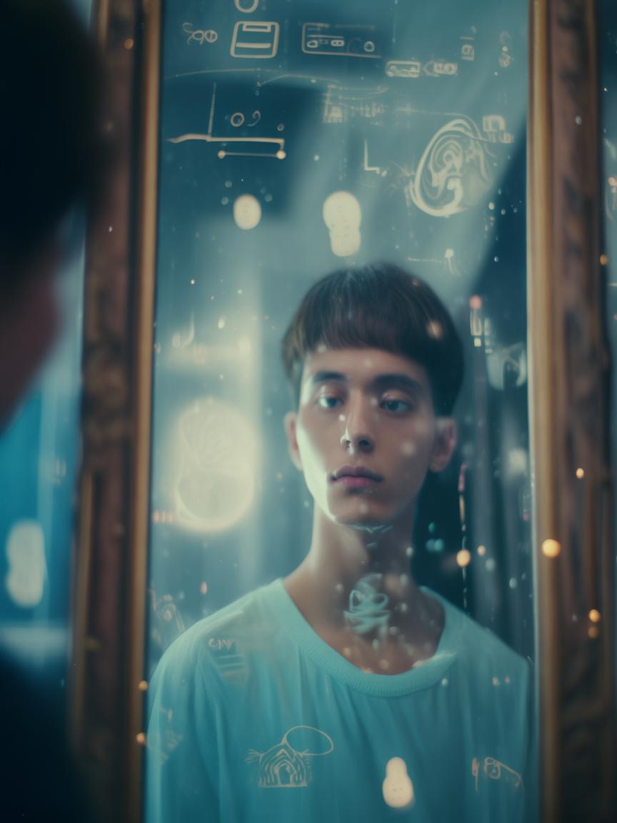 抖音粉丝头像怎么删除掉_抖音头像如何删？插图