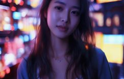 怎样删除抖音收藏中的视频_抖音收藏视频删除技巧缩略图 怎样删除抖音收藏中的视频_抖音收藏视频删除技巧缩略图