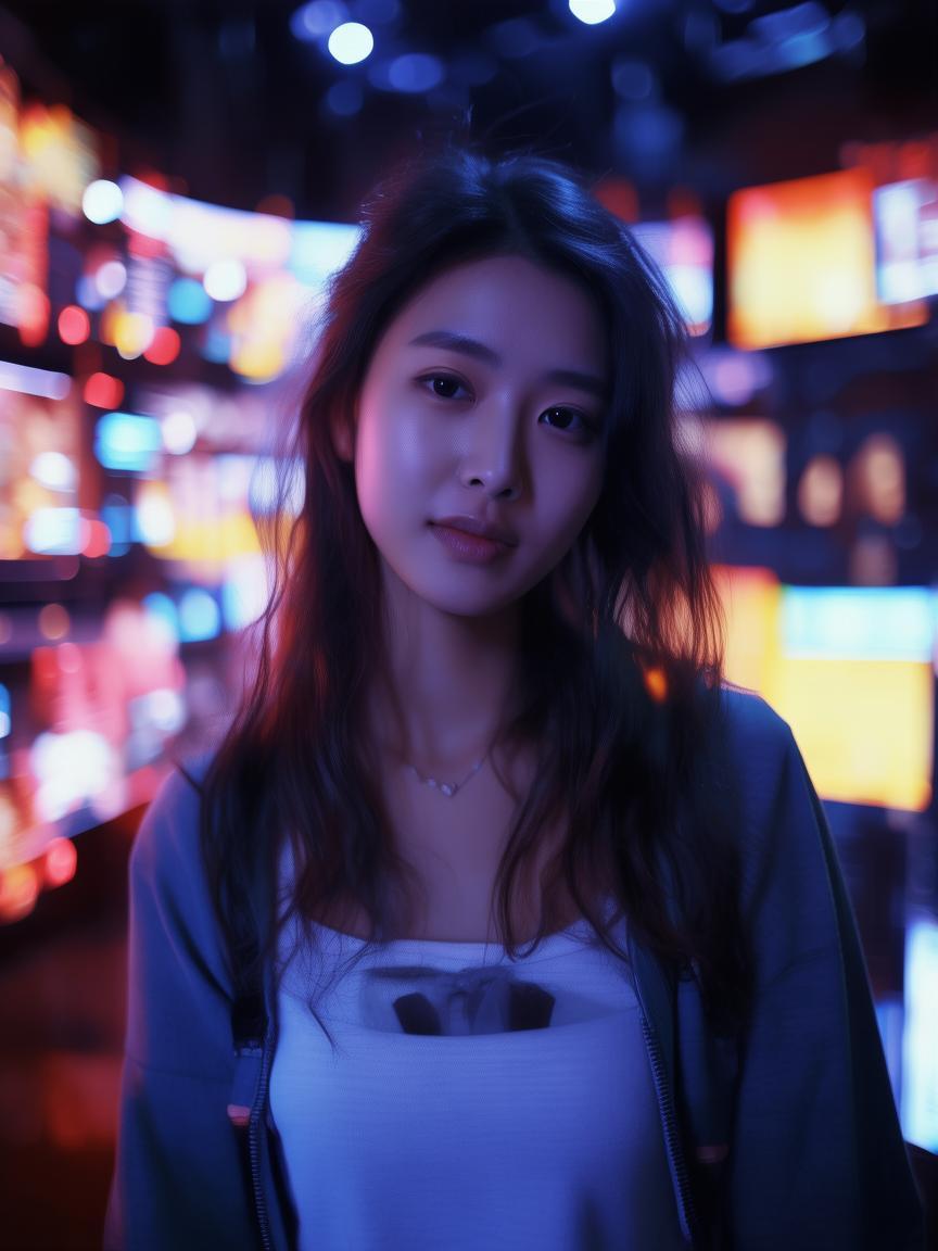 怎样删除抖音收藏中的视频_抖音收藏视频删除技巧插图