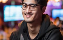 抖音粉丝怎么增加金_抖音增粉技巧缩略图