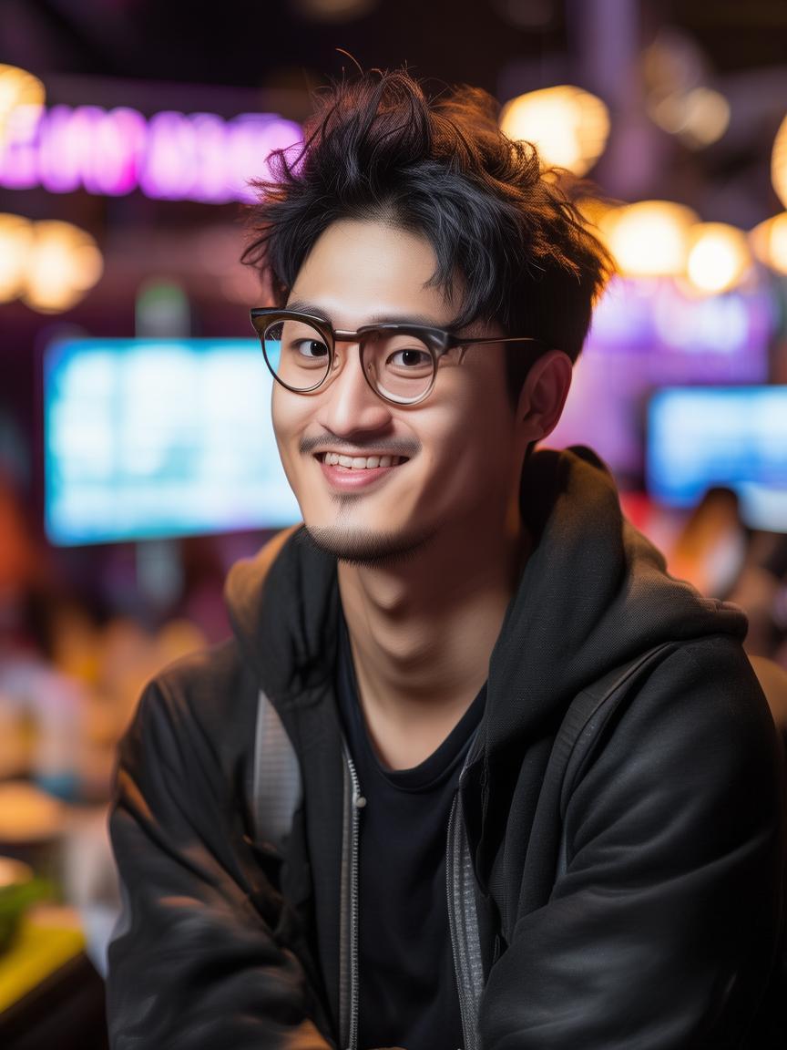 抖音粉丝怎么增加金_抖音增粉技巧插图