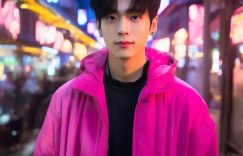 抖音粉丝最高有多少_抖音粉丝数巅峰缩略图