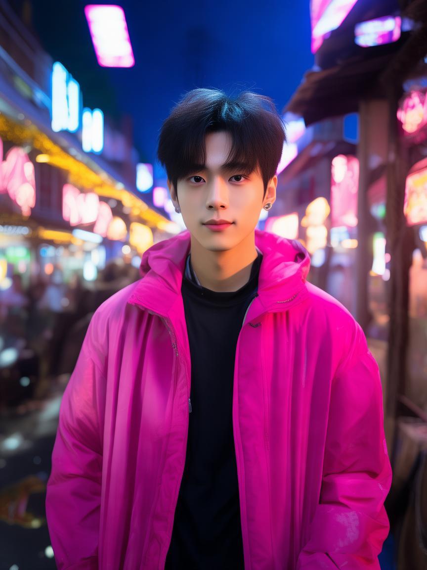 抖音粉丝最高有多少_抖音粉丝数巅峰插图