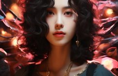 抖音粉丝群怎么编写公告_抖音群公告编写技巧缩略图