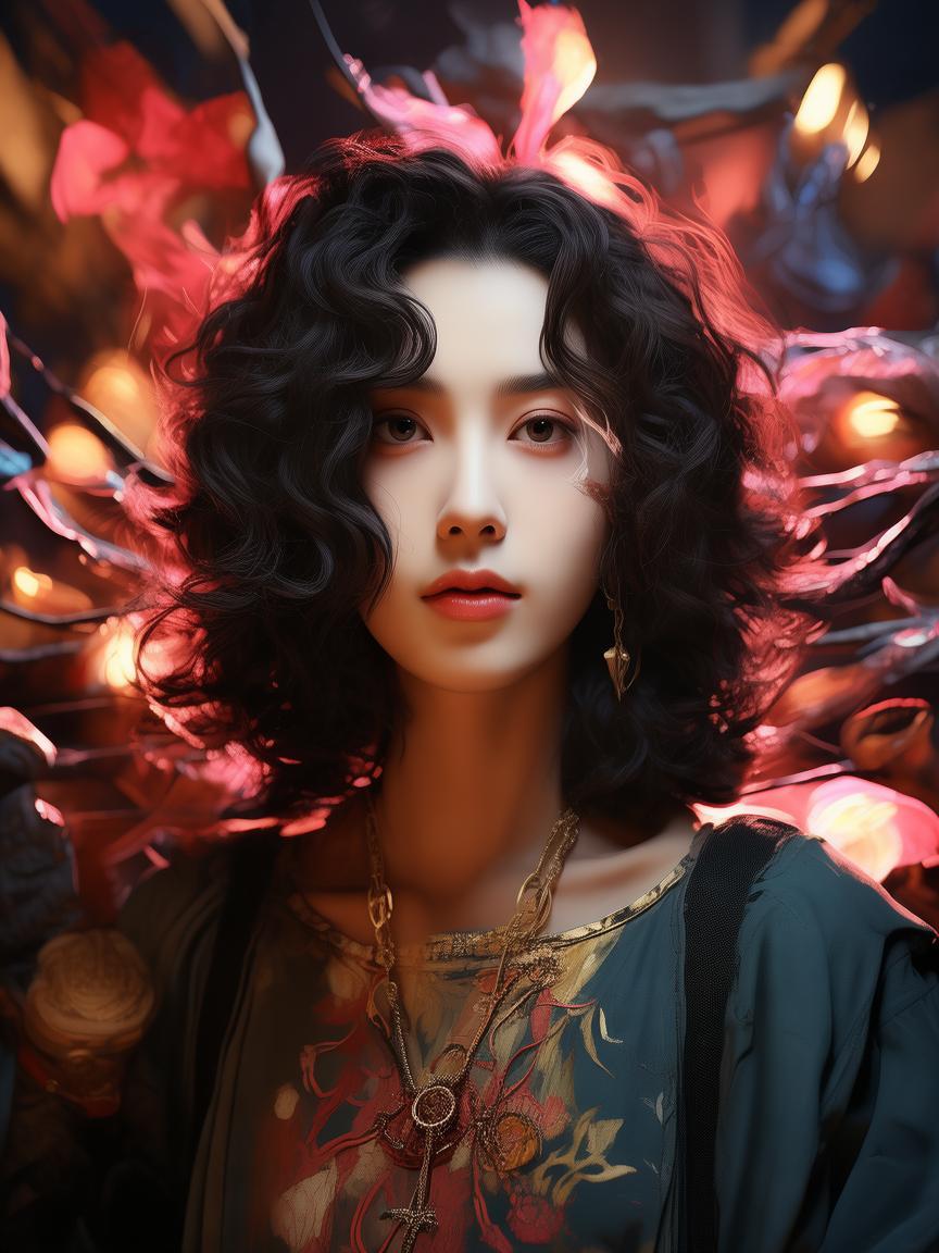 抖音粉丝群怎么编写公告_抖音群公告编写技巧插图