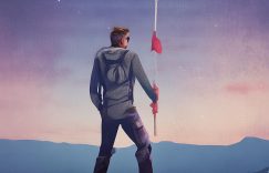 抖音能看到粉丝数量_粉丝数可查？缩略图