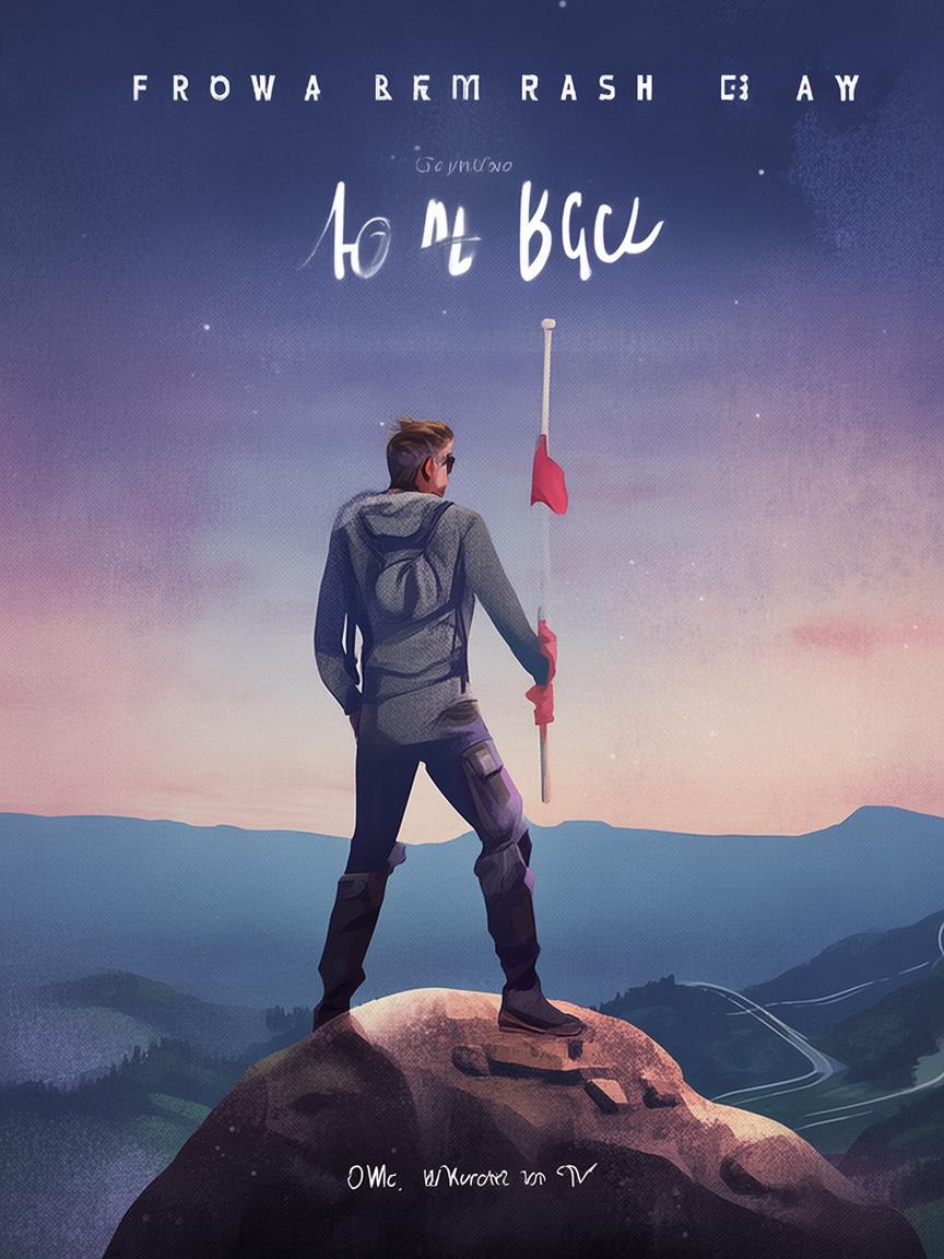 抖音能看到粉丝数量_粉丝数可查？插图