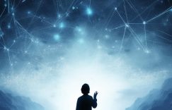 抖音评论赞网站怎么弄的_抖音评论赞站搭建？缩略图