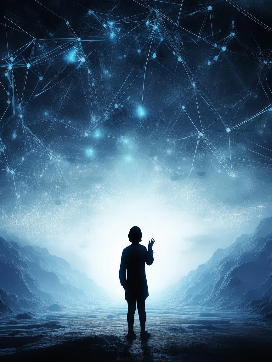 抖音评论赞网站怎么弄的_抖音评论赞站搭建?插图 抖音评论赞网站怎么弄的_抖音评论赞站搭建?插图