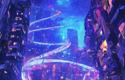 抖音怎样就粉丝多了_抖音粉丝增长秘诀？缩略图