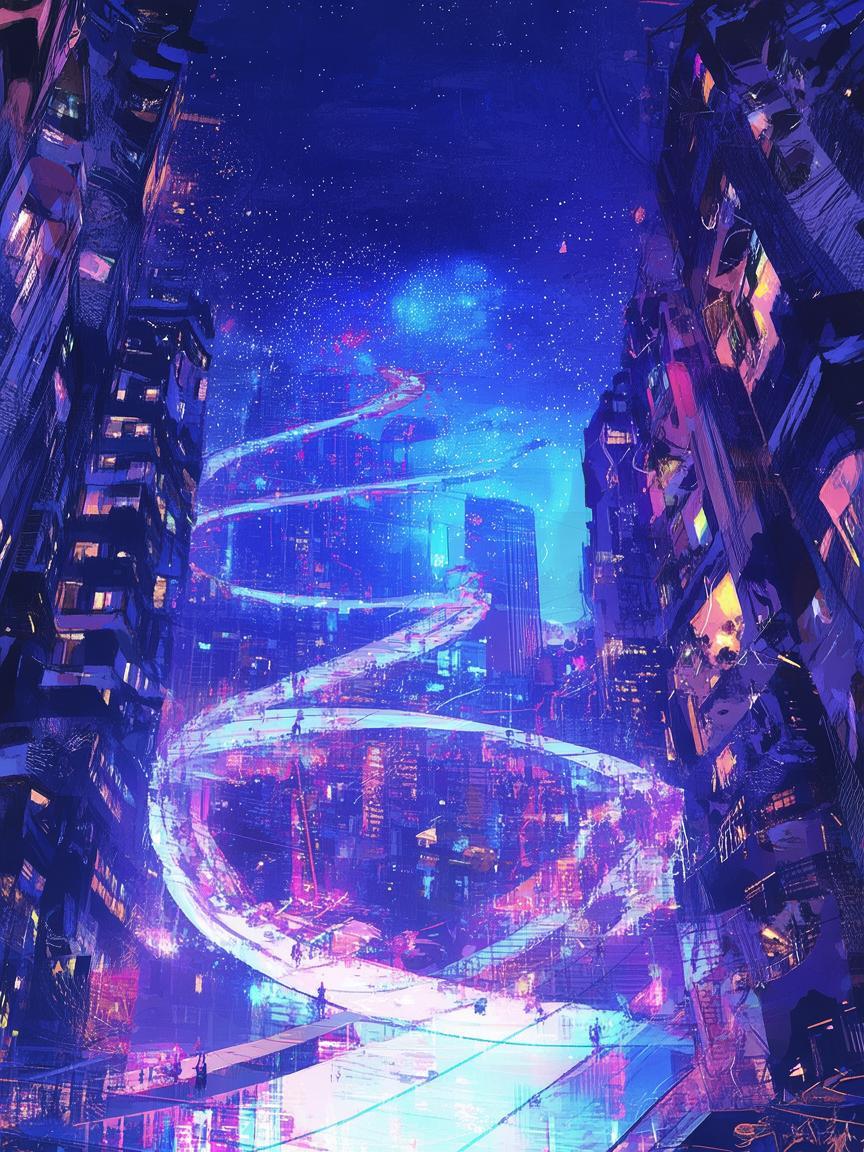 抖音怎样就粉丝多了_抖音粉丝增长秘诀？插图