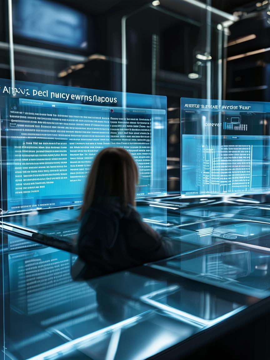 苹果手机抖音找不到评论设置_苹果手机抖音评论设置寻不到插图 苹果手机抖音找不到评论设置_苹果手机抖音评论设置寻不到插图