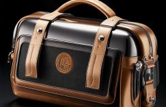 抖音徕卡怎么建立粉丝群_抖音徕卡粉丝群建设法缩略图