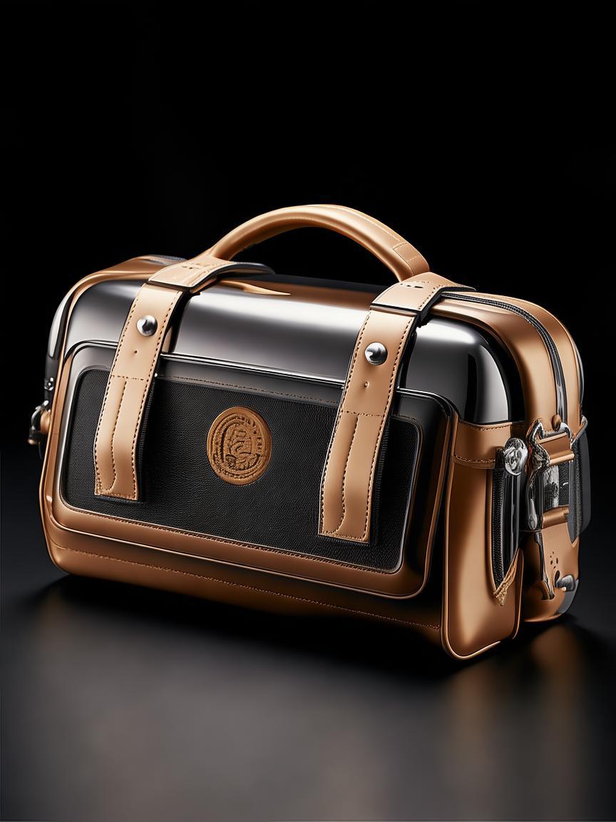 抖音徕卡怎么建立粉丝群_抖音徕卡粉丝群建设法插图