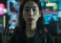 抖音怎么降低粉丝关注度_降低粉丝关注缩略图