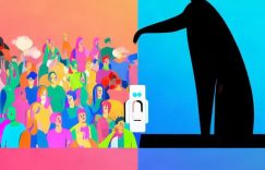 抖音自助服务在哪儿关闭_抖音自助关闭方法缩略图 抖音自助服务在哪儿关闭_抖音自助关闭方法缩略图