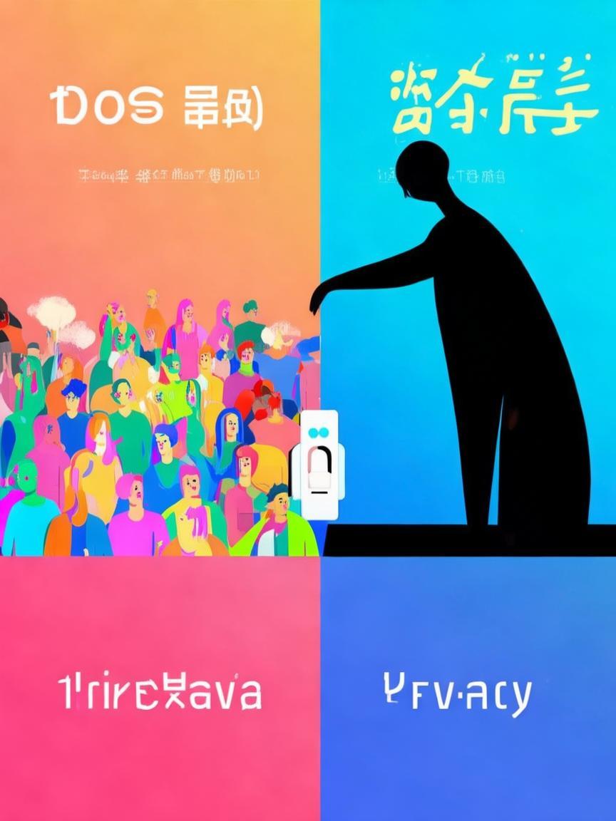 抖音自助服务在哪儿关闭_抖音自助关闭方法插图