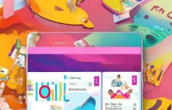 抖音视频分享链接怎么弄_抖音分享链接怎么做？缩略图