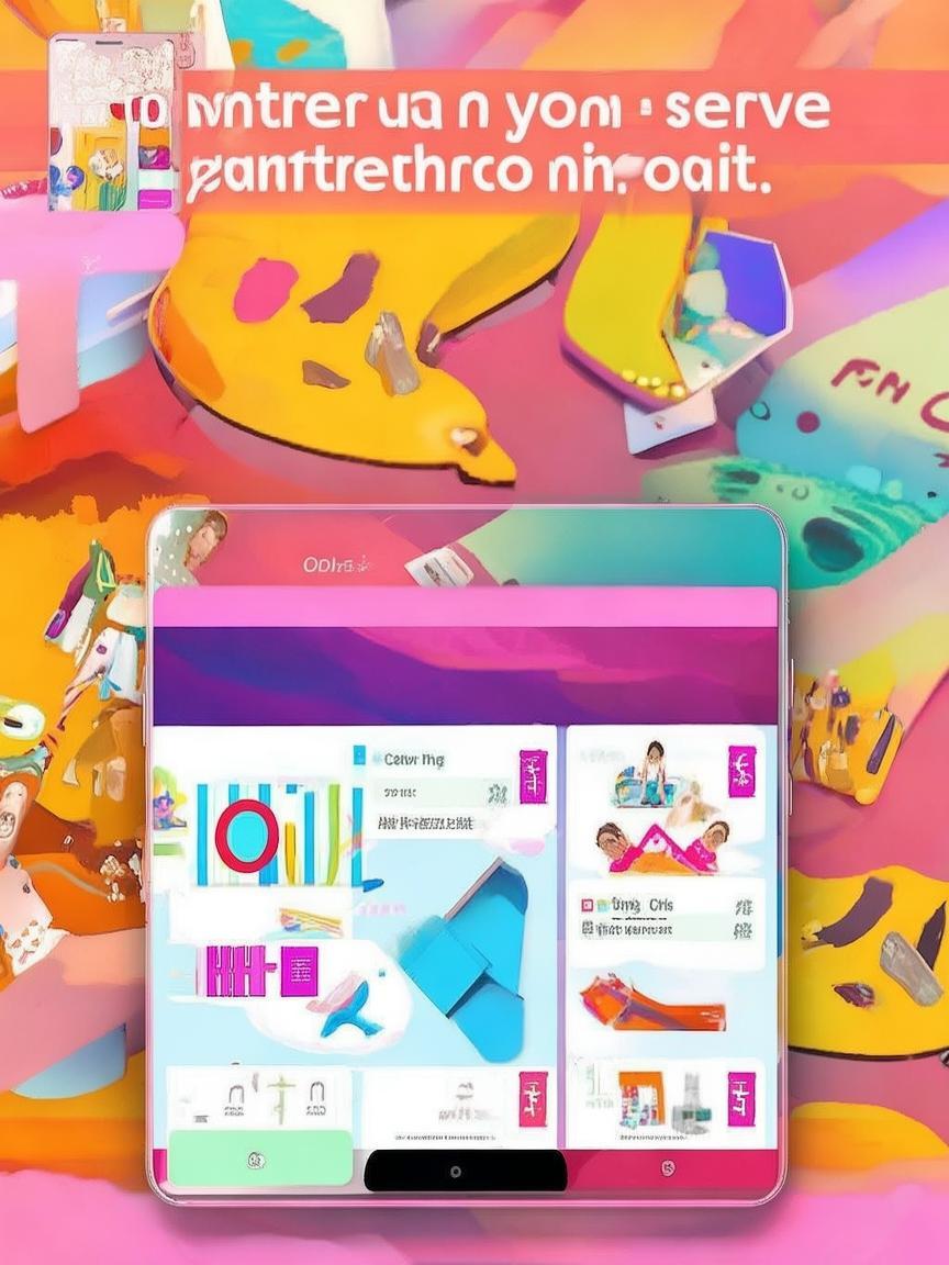 抖音视频分享链接怎么弄_抖音分享链接怎么做？插图