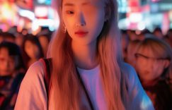 依川川抖音多少粉丝_依川川抖音粉丝有多少?缩略图 依川川抖音多少粉丝_依川川抖音粉丝有多少?缩略图