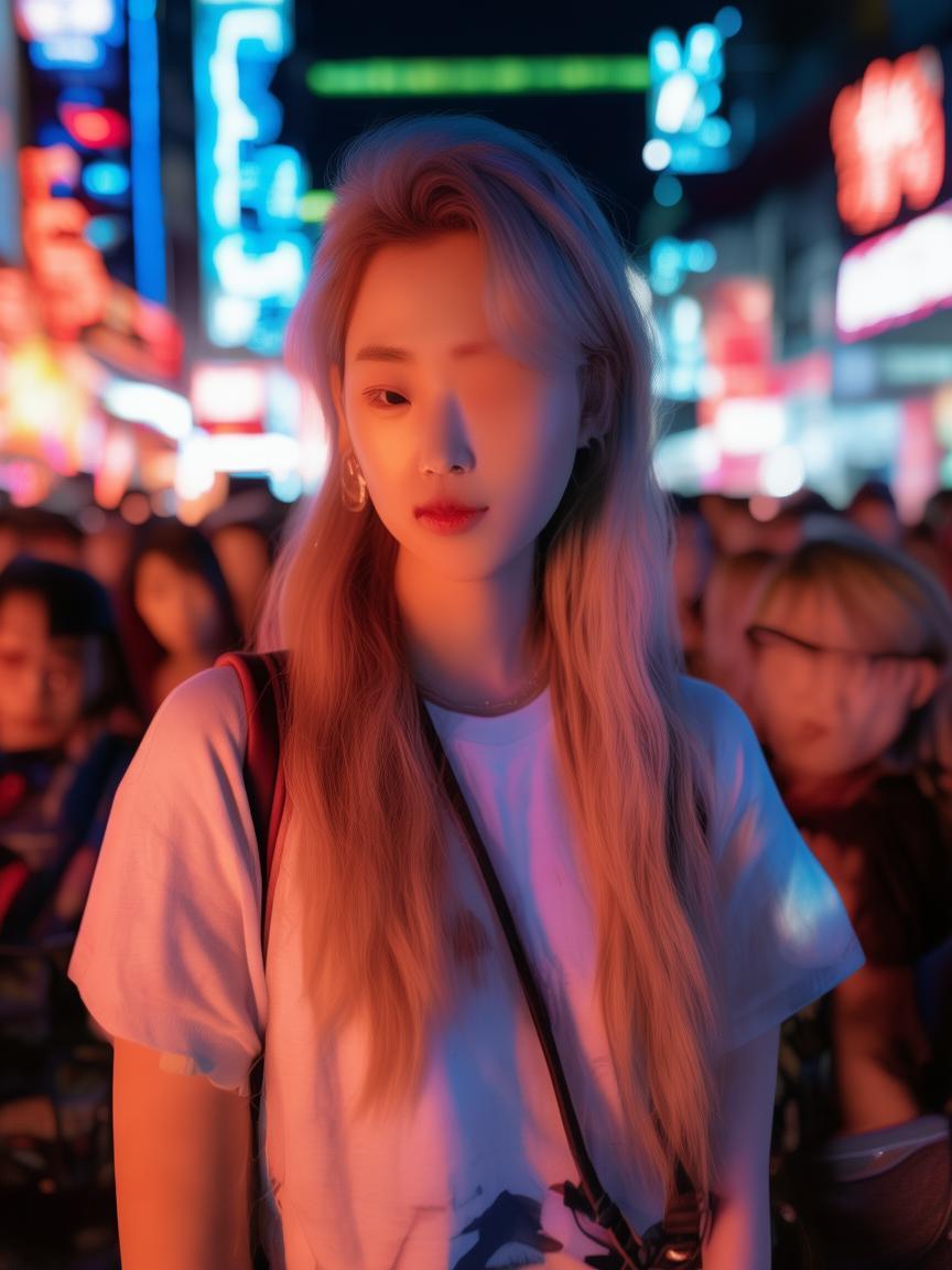 依川川抖音多少粉丝_依川川抖音粉丝有多少？插图