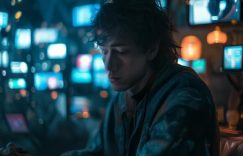 抖音里的评论怎么设置不给别人看_抖音评论设置隐私缩略图 抖音里的评论怎么设置不给别人看_抖音评论设置隐私缩略图