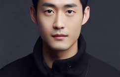 郭聪明抖音有粉丝吗_郭聪明抖音粉吗？缩略图