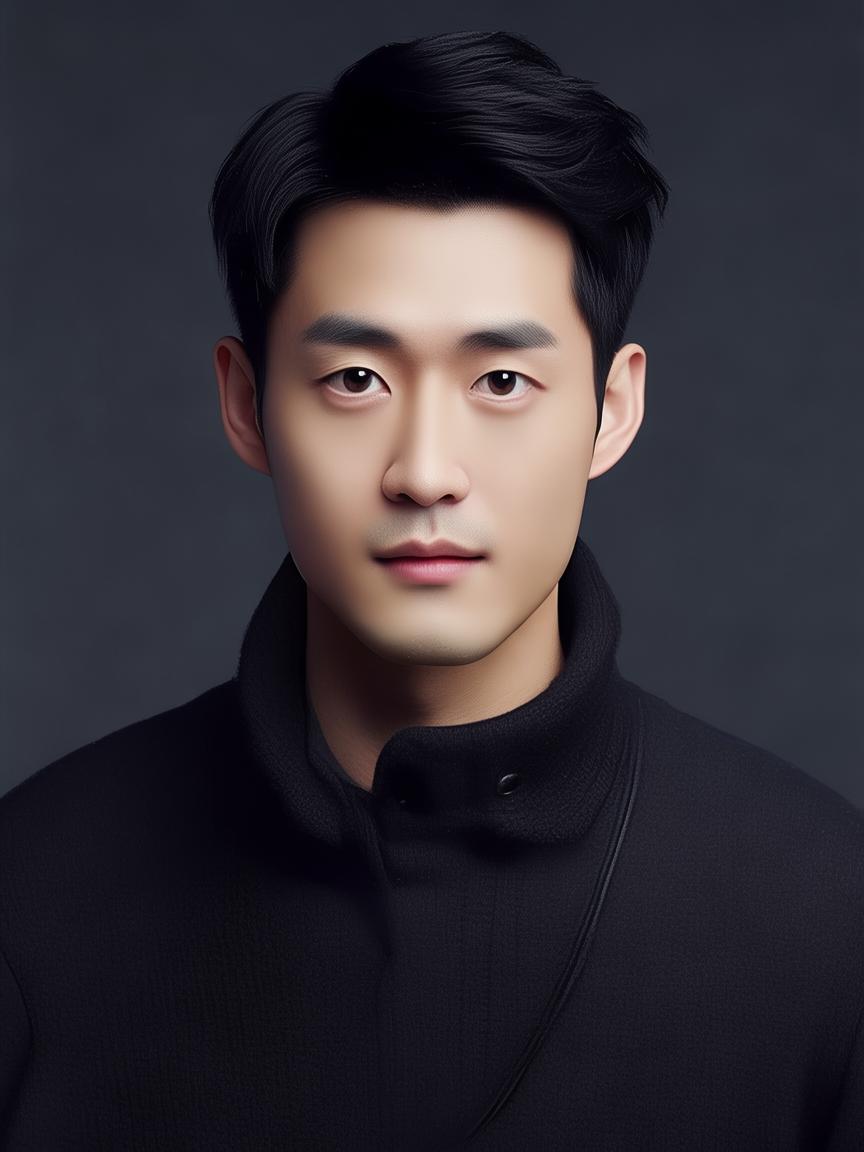 郭聪明抖音有粉丝吗_郭聪明抖音粉吗？插图