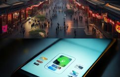 苹果app抖音下载不了_苹果抖音下载失败缩略图