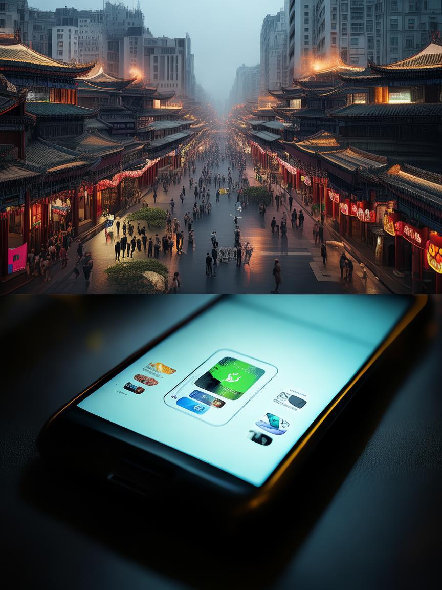 苹果app抖音下载不了_苹果抖音下载失败插图