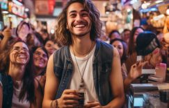 抖音粉丝达一万怎么赚钱_抖音粉丝一万赚法缩略图