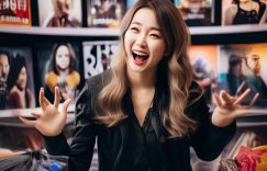 抖音直播粉丝怎么变多_抖音直播涨粉秘诀缩略图