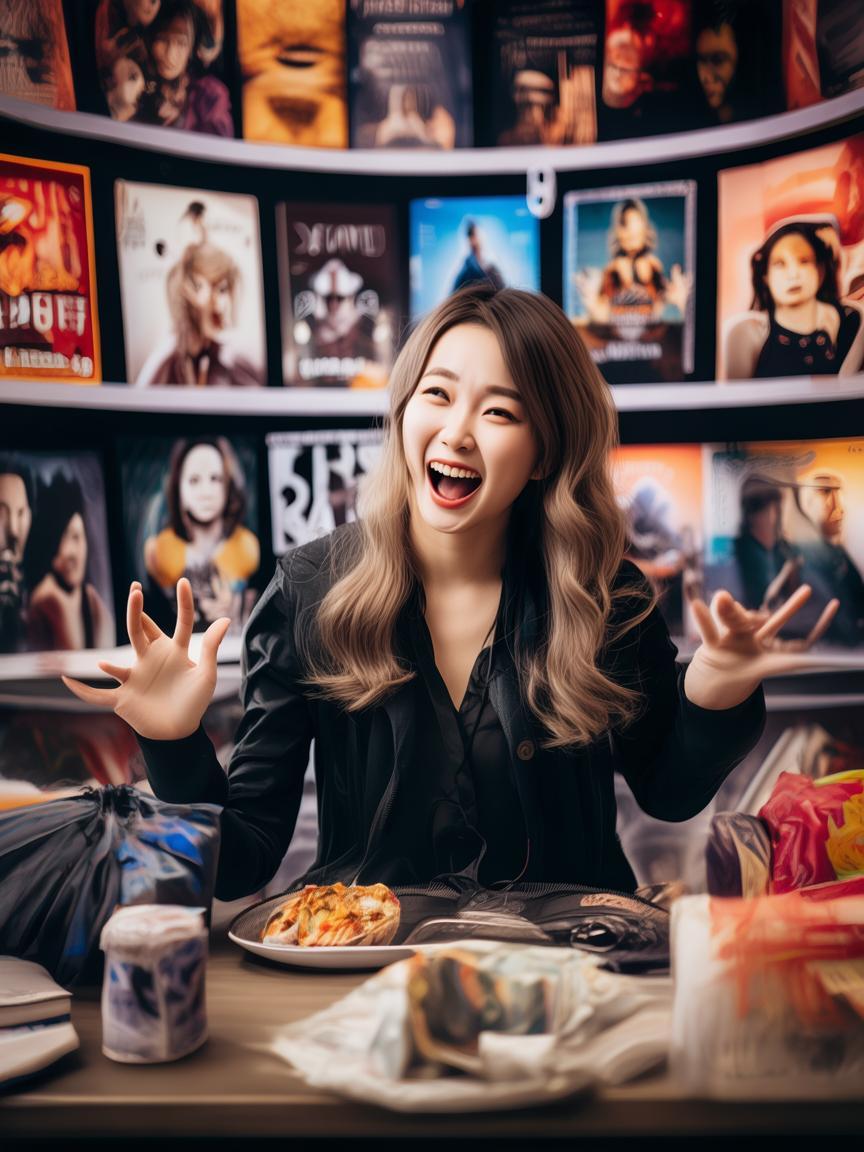 抖音直播粉丝怎么变多_抖音直播涨粉秘诀插图