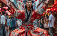 海外抖音怎么增长粉丝_海外抖音粉丝增长法缩略图