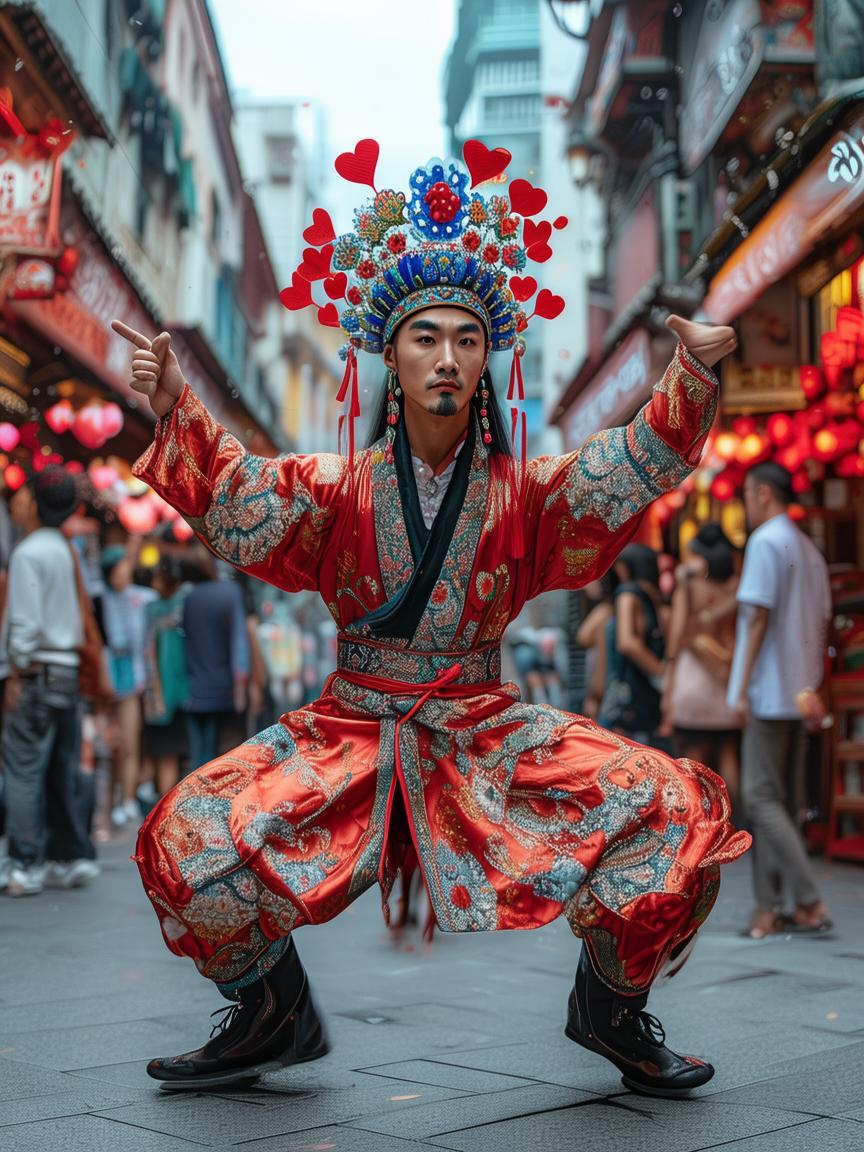 海外抖音怎么增长粉丝_海外抖音粉丝增长法插图